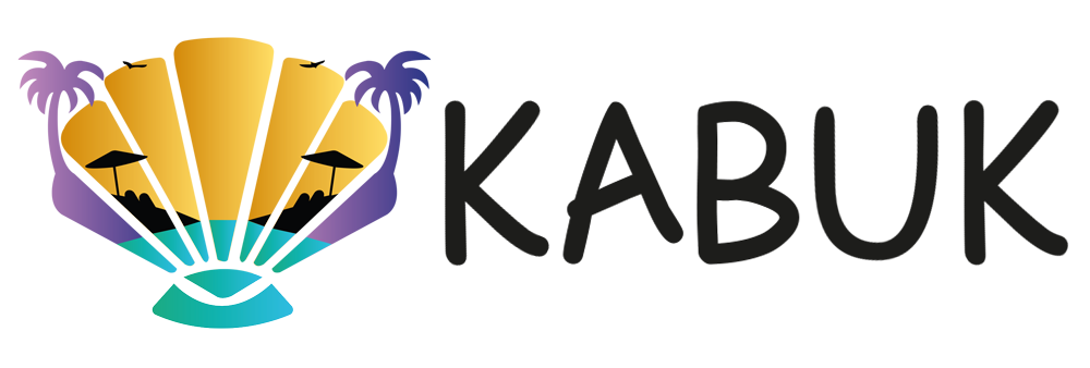Kabuk Bodrum | Lounge & Cafe Bistro